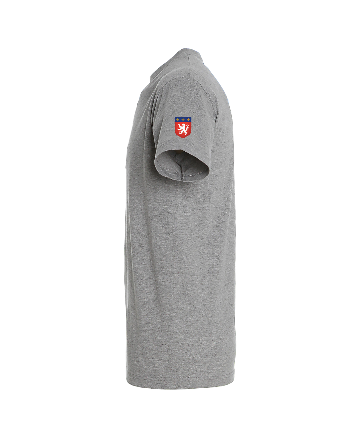 T-Shirt Gerland
