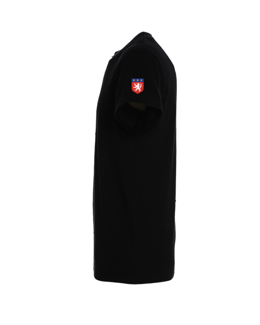 T-Shirt Lugdunum