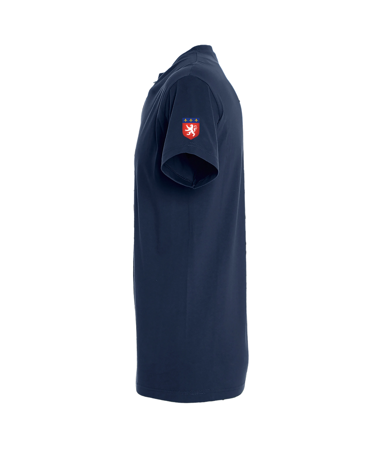 T-Shirt Lugdunum
