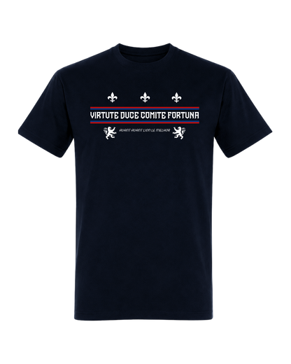 T-Shirt Fortuna