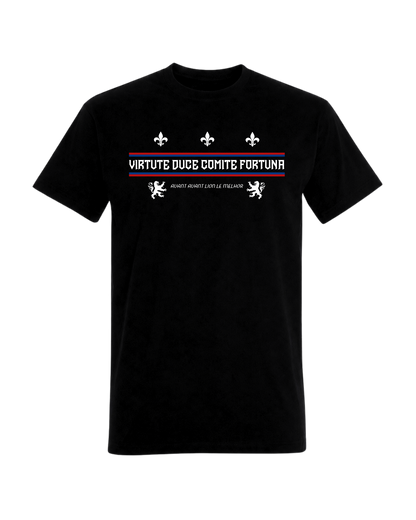 T-Shirt Fortuna