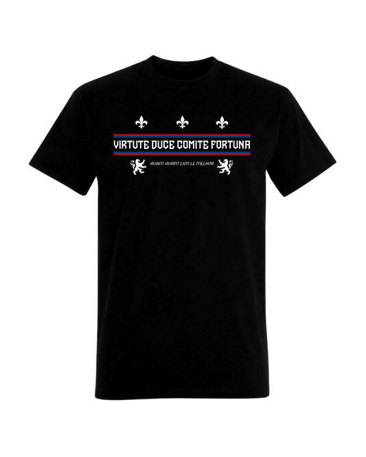 T-Shirt Fortuna