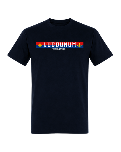 T-Shirt Le Gone