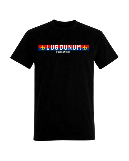 T-Shirt Le Gone