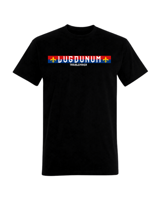 T-Shirt Le Gone