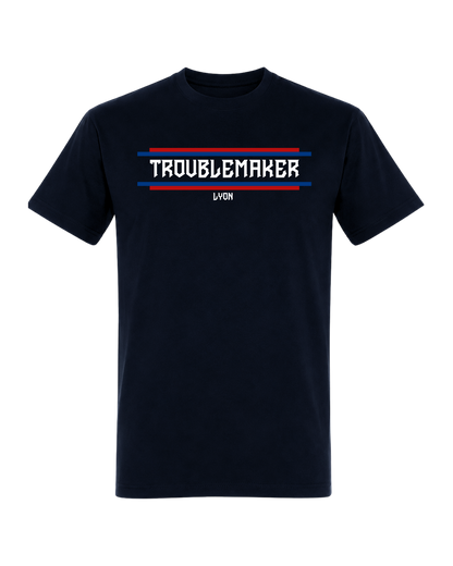 T-Shirt Troublemaker