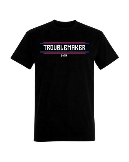 T-Shirt Troublemaker