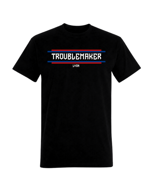 T-Shirt Troublemaker