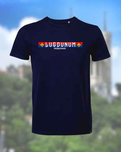 T-Shirt – Le Gone