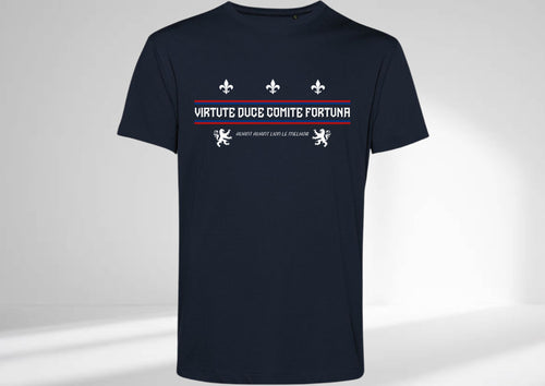 T-Shirt Fortuna