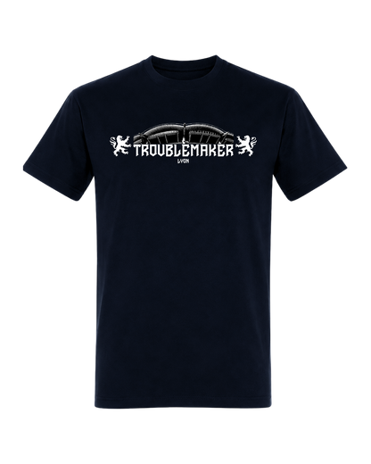 T-Shirt Gerland