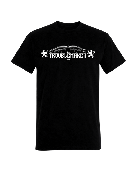 T-Shirt Gerland