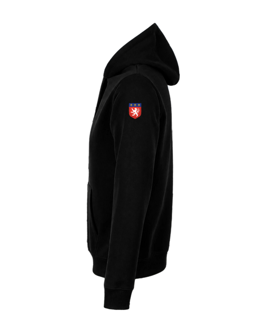 Sweat Avant Lion le Melhor