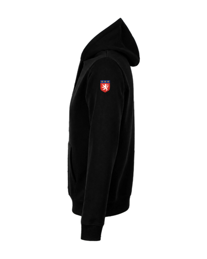 Sweat Capitale des Gaules