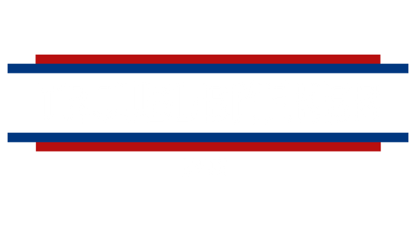 TroubleMaker