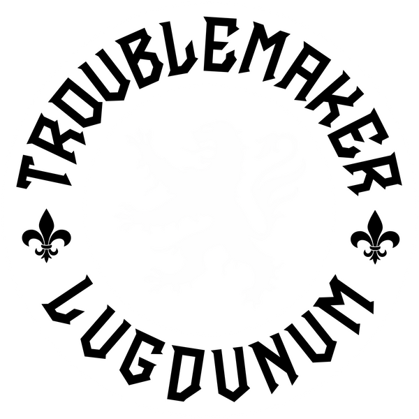 TroubleMaker